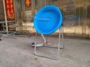Product Importer Gallery 02 · 3ee287f69c
