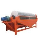 Product Importer Gallery 02 · 7b436ba64b