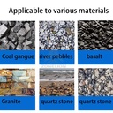 Product Importer Gallery 05 · 9561d30bcc