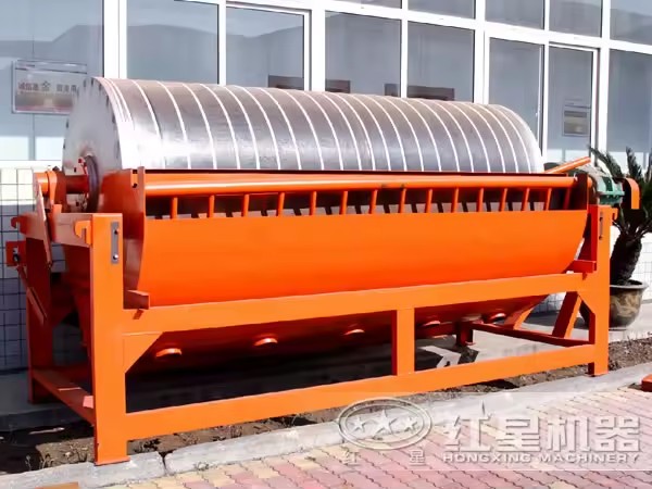 Product Importer Gallery 02 · 4058465c33