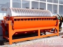 Product Importer Gallery 02 · 4058465c33