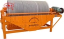 Product Importer Gallery 01 · 1905e13148
