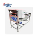 Product Importer Gallery 02 · 83ff8f4f8a