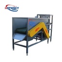 Product Importer Gallery 01 · 89a77d79d7
