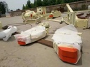 Product Importer Gallery 05 · 03087fe4c7