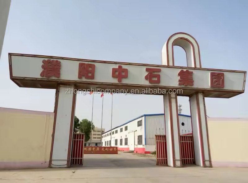 Product Importer Gallery 03 · eaa3e7b13d