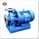 Product Importer Gallery 04 · cf9a5d6cf0