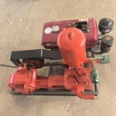 Product Importer Gallery 05 · 6c5a2238ce
