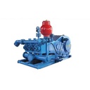 Product Importer Gallery 01 · 59661e0194