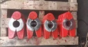 Product Importer Gallery 03 · b23bd3f93d