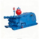Product Importer Gallery 02 · 6204842240
