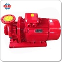 Product Importer Gallery 05 · 5abf2e9f52