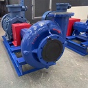 Product Importer Gallery 02 · 5e136ce167