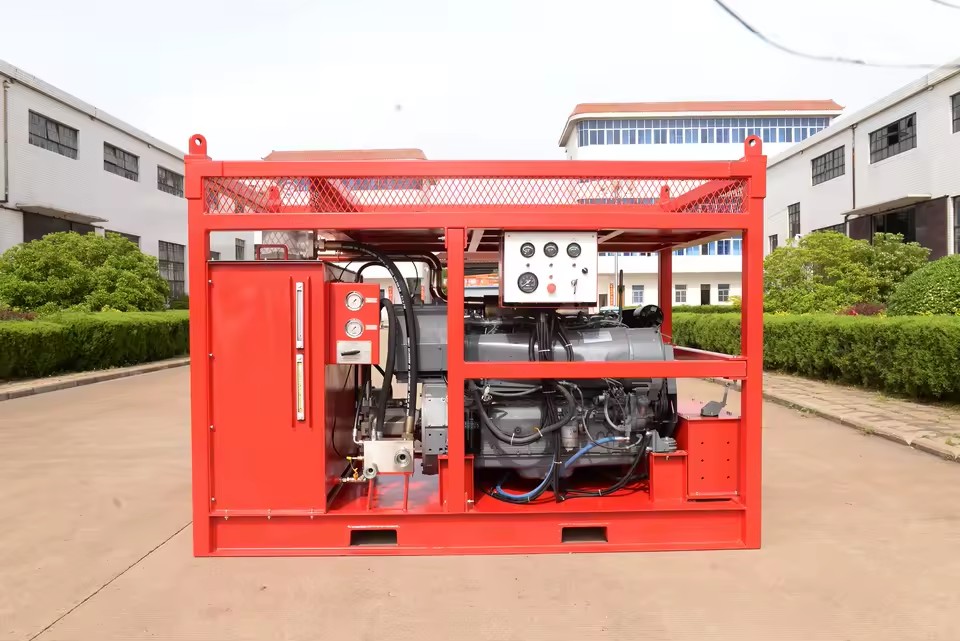 Product Importer Gallery 01 · 057dfd88e7