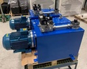 Product Importer Gallery 05 · bb813a18f3