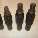Product Importer Gallery 01 · 6b16670c17