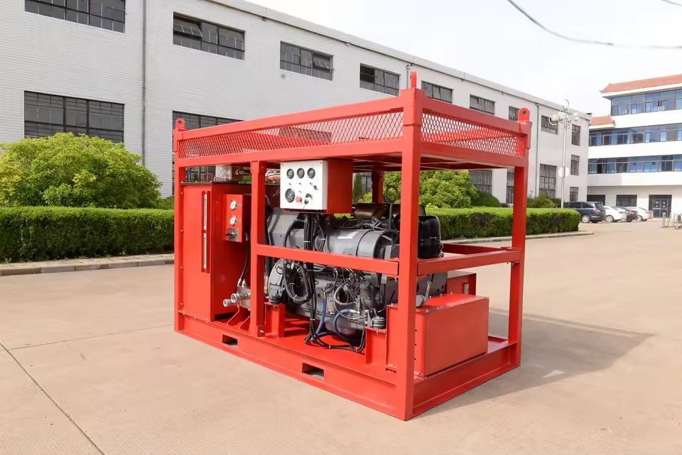 Product Importer Gallery 02 · c6de2990b0