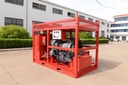 Product Importer Gallery 02 · c6de2990b0