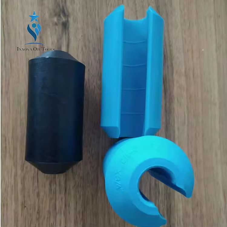 Product Importer Gallery 04 · e003fcc041