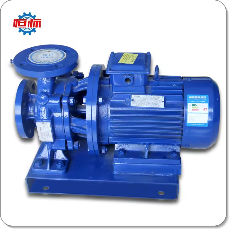 Product Importer Gallery 01 · 48b10154b5