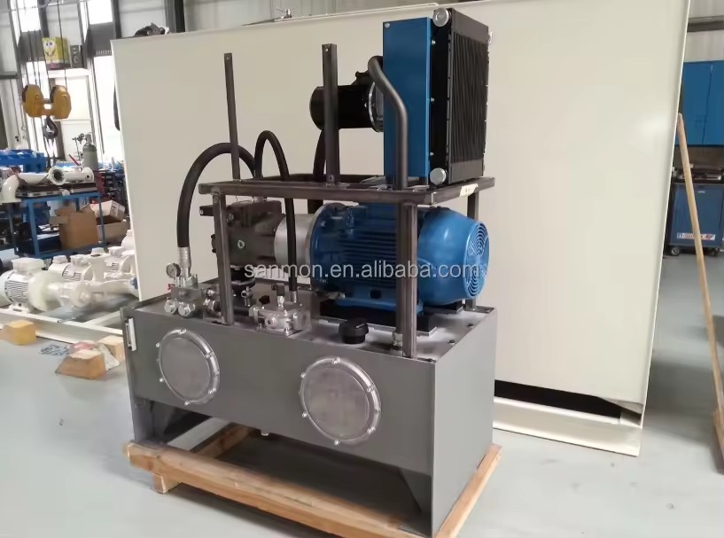 Product Importer Gallery 02 · 70bcec9499
