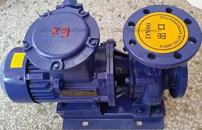 Product Importer Gallery 02 · c2a3db2216