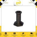 Product Importer Gallery 02 · f8ab3b5c0c