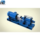 Product Importer Gallery 03 · 86e23ec065