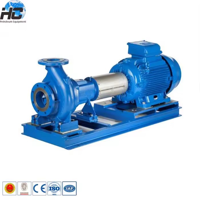 Product Importer Gallery 02 · df4b3c60e5