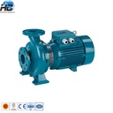 Product Importer Gallery 01 · 50f9d25808