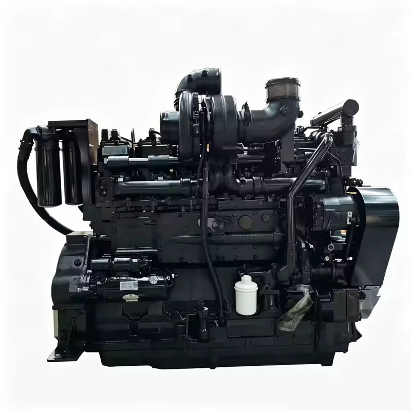 Product Importer Gallery 01 · 31f0f5f9dc