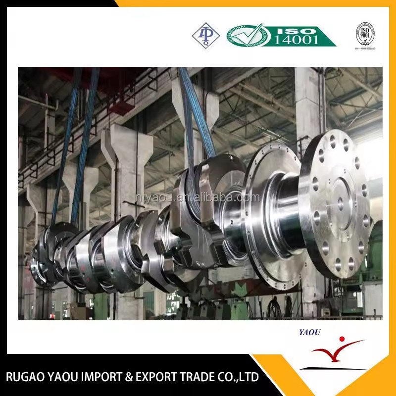 Product Importer Gallery 05 · 45715a4670