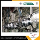 Product Importer Gallery 05 · 45715a4670