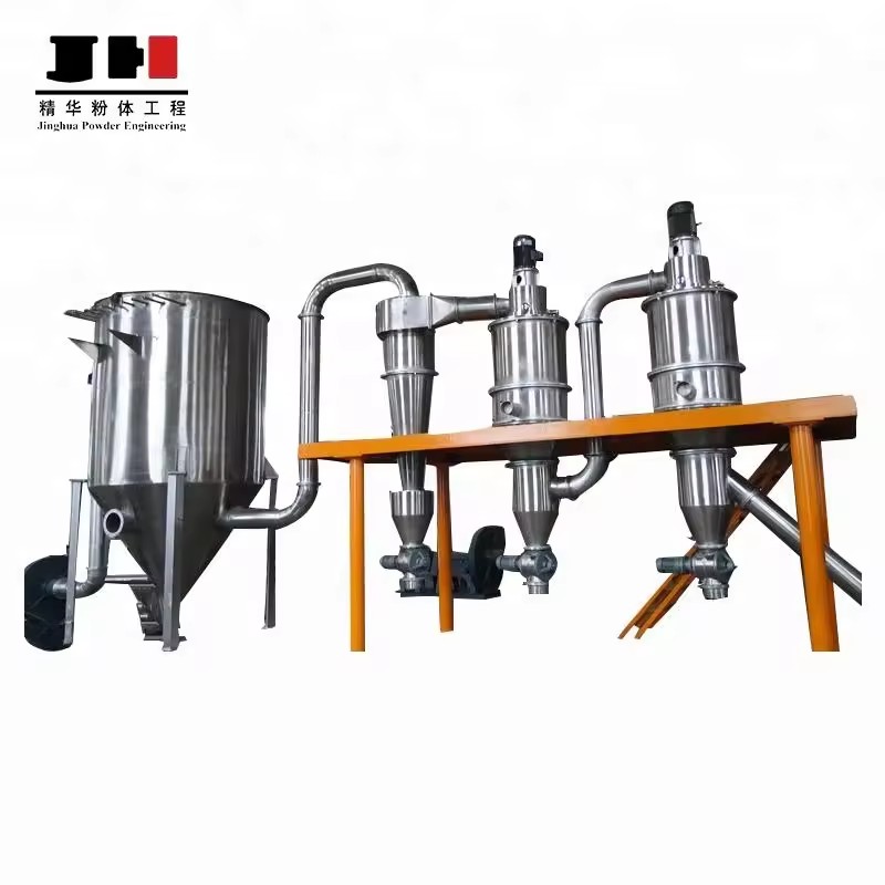 Product Importer Gallery 01 · 3b87f918a0