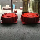 Product Importer Gallery 04 · f731e58eb8