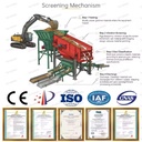 Product Importer Gallery 03 · 4ec52d2e81