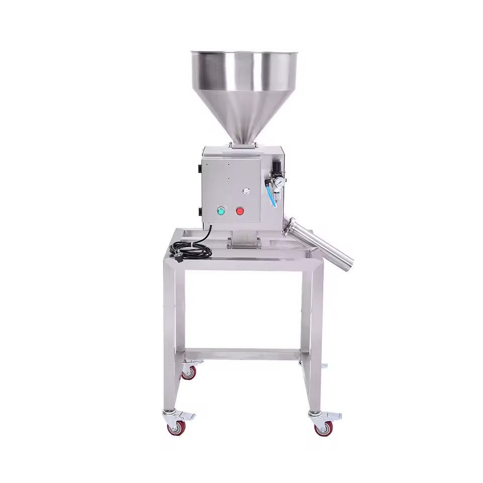 Product Importer Gallery 05 · e6709675f2