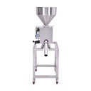 Product Importer Gallery 04 · b789eb5725