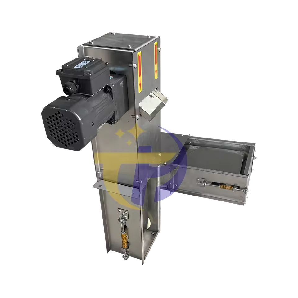 Product Importer Gallery 02 · 5bc5400582