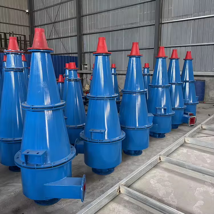 Product Importer Gallery 01 · cea5ab813c