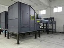 Product Importer Gallery 03 · b2d366b2c2