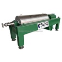 Product Importer Gallery 01 · 022d5443f8