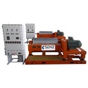 Product Importer Gallery 05 · 95e37ec112