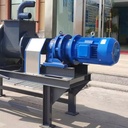 Product Importer Gallery 02 · 627ddcf2e9