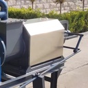 Product Importer Gallery 04 · c2adf186a3