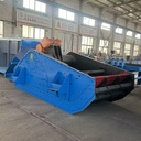 Product Importer Gallery 03 · ddc6a6cb99