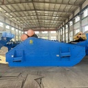 Product Importer Gallery 02 · 1f509a5653