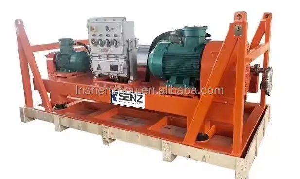 Product Importer Gallery 02 · cb69f28486