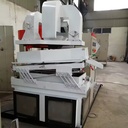 Product Importer Gallery 03 · 927b355b00