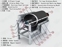 Product Importer Gallery 05 · 4e2920d937